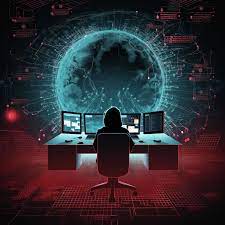 Offshore Hosting - Safe, Fast and Private