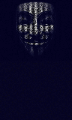 Абузоустойчивый анонимный хостинг сайтов