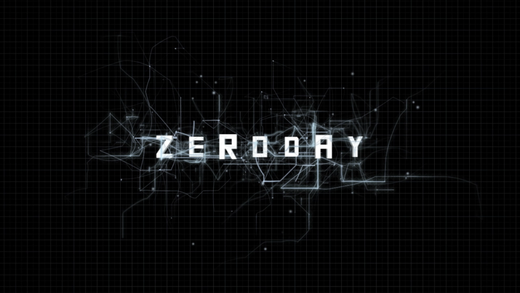 ZeroDay что это