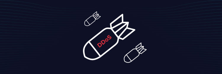 DDOS