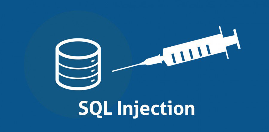 SQL Injection