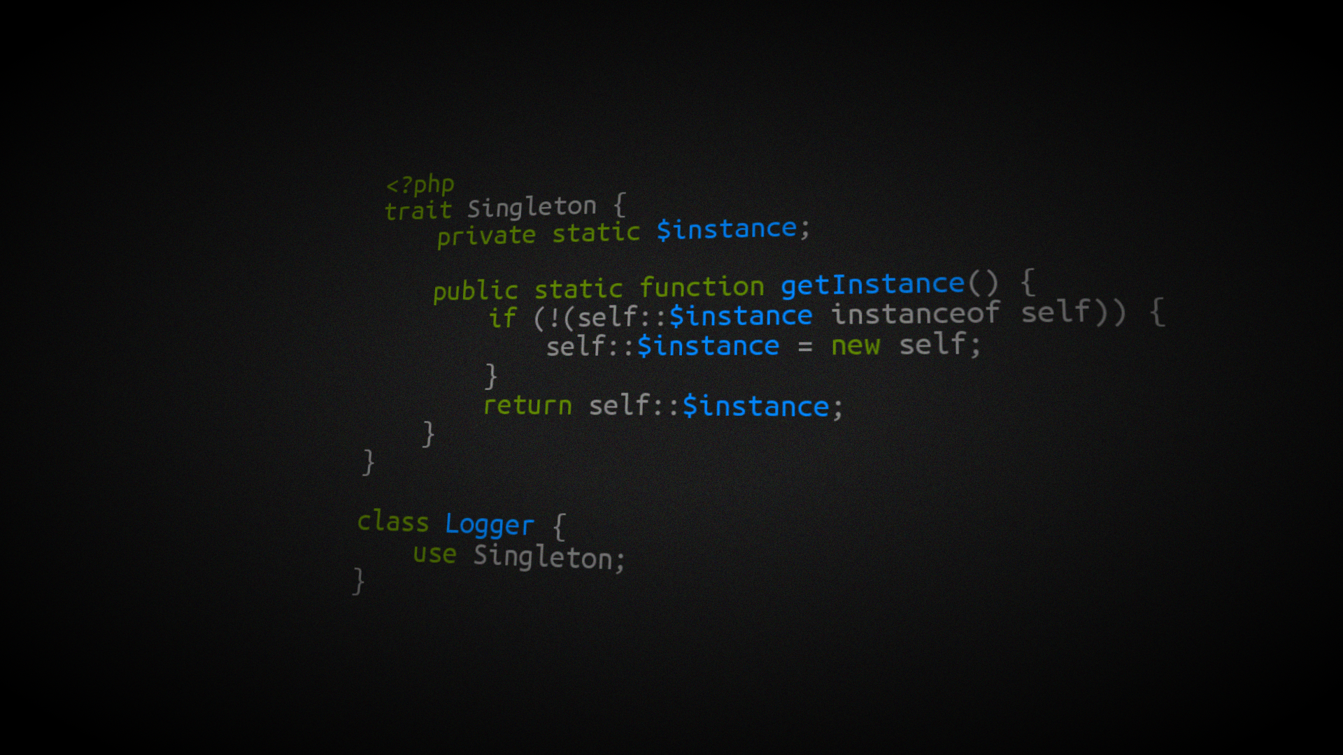 The high coding. Фоновое изображение программиста. Рабочий стол программиста. Обои программиста. Заставка программиста.