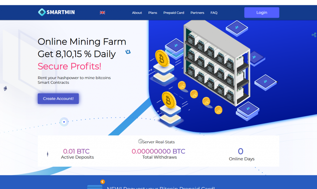 Rub mining. Биткоин удвоитель. Облачные скрипты. Скрипты буксов. Что такое пул для майнинга криптовалюты.