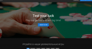 Stake PHP Script Crypto Casino (2021) nulled
