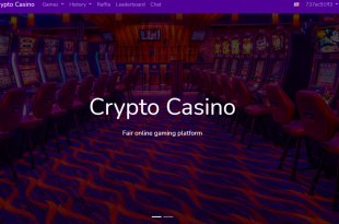 crypto-casino-1.17.1