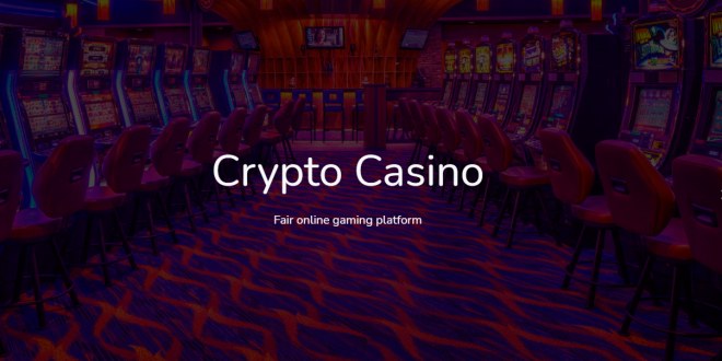 crypto-casino-1.17.1