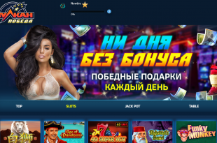 Casino script 2021 NEW 560 games [nulled]