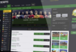 Oddstipper FULL Africa style betting & casino system Scripts Nulled Warez