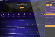 odds Provide Betting, Casino, Poker and virtual sports Scripts