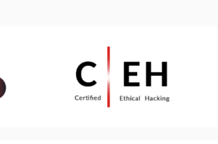 This is the complete pack of CEH tools (Ethical Hacker Certification)