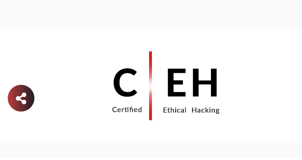 This is the complete pack of CEH tools (Ethical Hacker Certification)