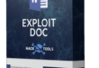 Exploit DOC