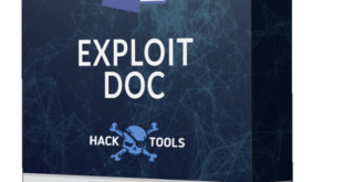 Exploit DOC