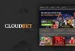 Software Cloudbet cryptocurrency casino script