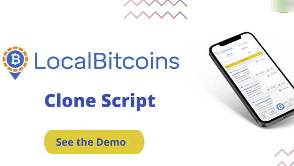 Localbitcoins clone script Download