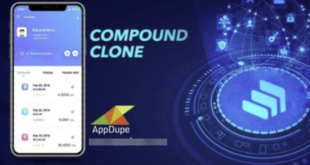 Compound Clone Platform Download