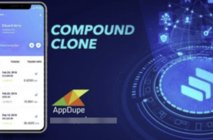 Compound Clone Platform Download