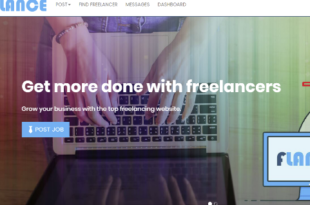 Freelancer Script Download