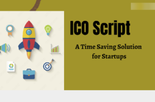 ICO SCRIPT | ICOCLONE Download