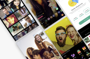 Bigo clone tiktok bigo live clone script - Download