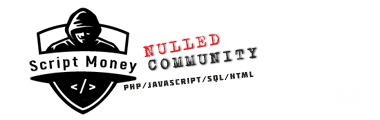 Nulled Community