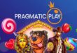Goldsvet Pragmatic Play Games Pack HTML5 Slot