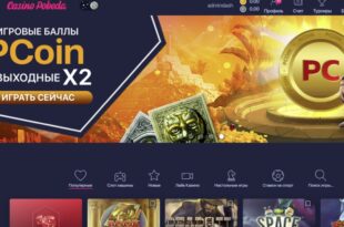 Download for free Casino Script Goldsvet [nulled] 960 game HTML5