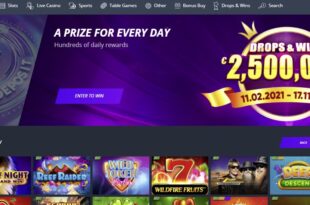 NEW script casino betting sports Download for free