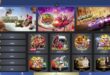 Download Indonesia casino betting Script – ASIA Lucky369