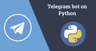 Telegram Freelance Services Bot Script