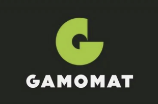 Software Provider Slots Gamomat HTML5 open source games