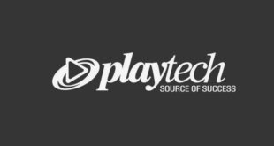 Software Provider Slots Playtech HTML5 open source games