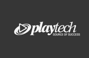 Software Provider Slots Playtech HTML5 open source games