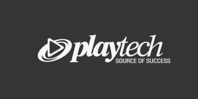 Software Provider Slots Playtech HTML5 open source games