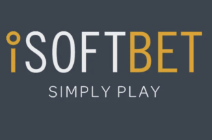 Software Provider Slots iSoftBet open source games