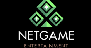 Software Provider NetGame Slots [open source] games