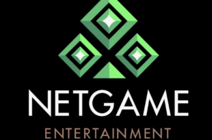 Software Provider NetGame Slots [open source] games