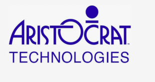 Connect the software to the casino Provider Aristocrat