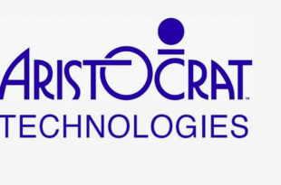 Connect the software to the casino Provider Aristocrat