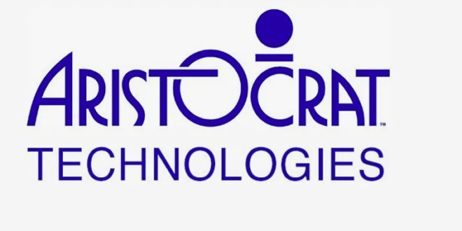 Connect the software to the casino Provider Aristocrat