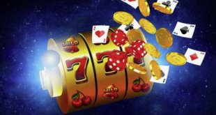 Connect CQ9 software to the casino Provider