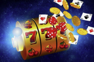 Connect CQ9 software to the casino Provider