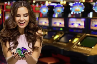 Playgt Slot Software API Integration online casino