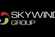 Skywind Slot Software API Integration online casino