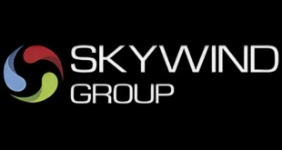 Skywind Slot Software API Integration online casino