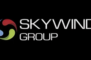 Skywind Slot Software API Integration online casino