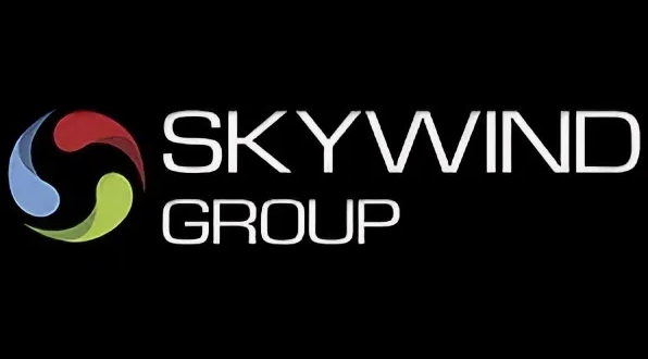 Skywind Slot Software API Integration online casino