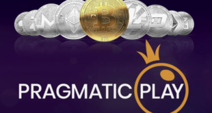 PragmaticPlay Slot Software API free