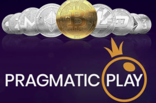 PragmaticPlay Slot Software API free