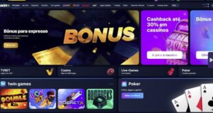 Script casino 1WIN NULL software